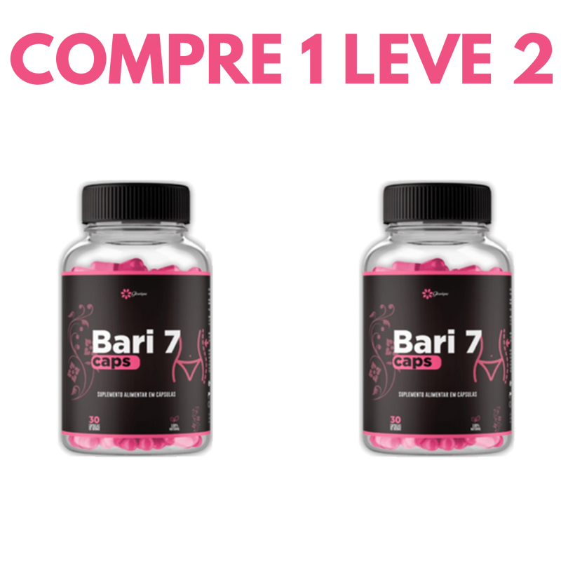 Bari7