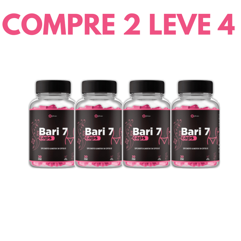 Bari7