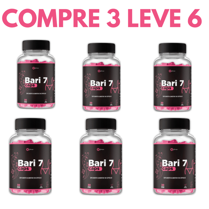 Bari7