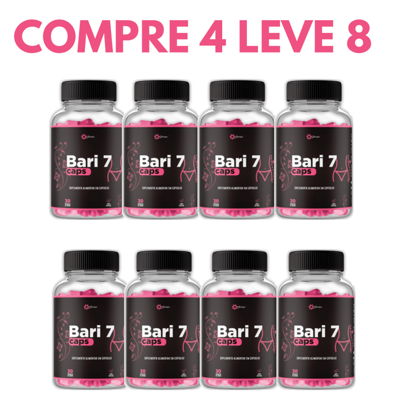 Bari7