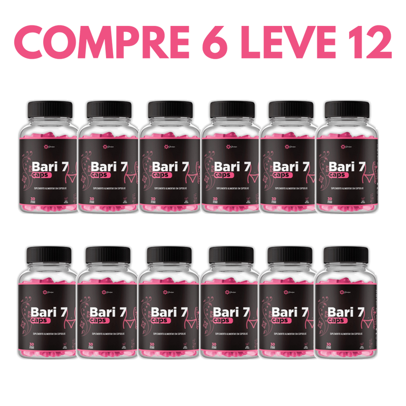 Bari7