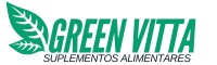 Green Vitta